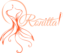 Ronitta | رونيتّآ